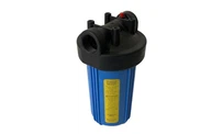 Djar tal-Filtru Jumbo