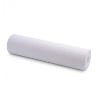 Pp Iffiltra 5 Micron