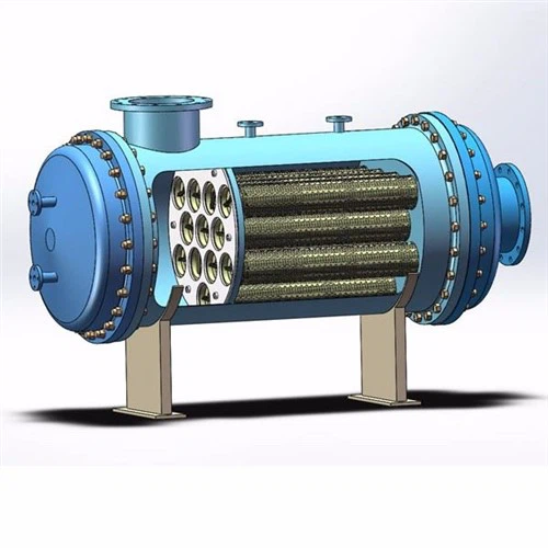 16" Skartoċċ Filtru Djar