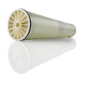 Nanofiltrazzjoni Membrana 8040(NF1)