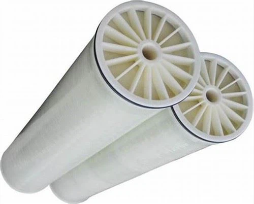 Membrana tan-Nanofiltrazzjoni 8040 (NF2)